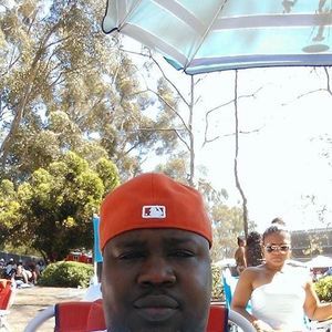 Meet your Posher, Willie